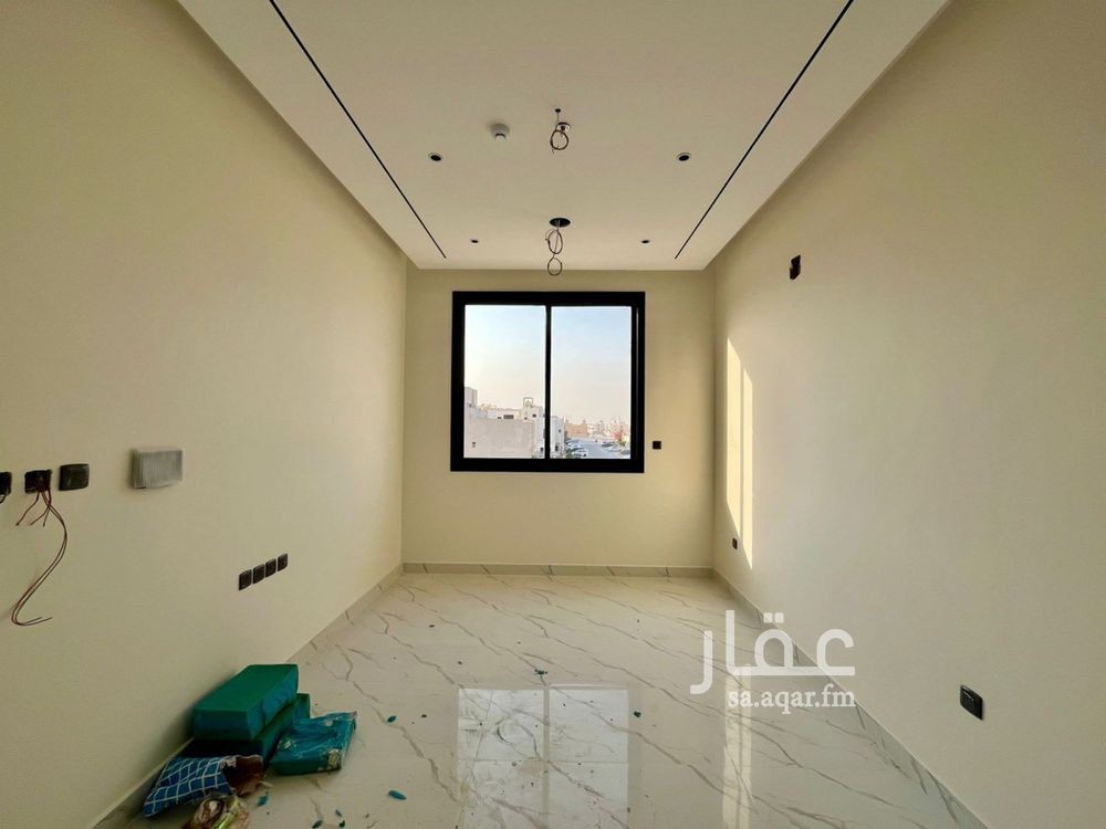 شقة 4 غرف في المهدية، الرياض 24