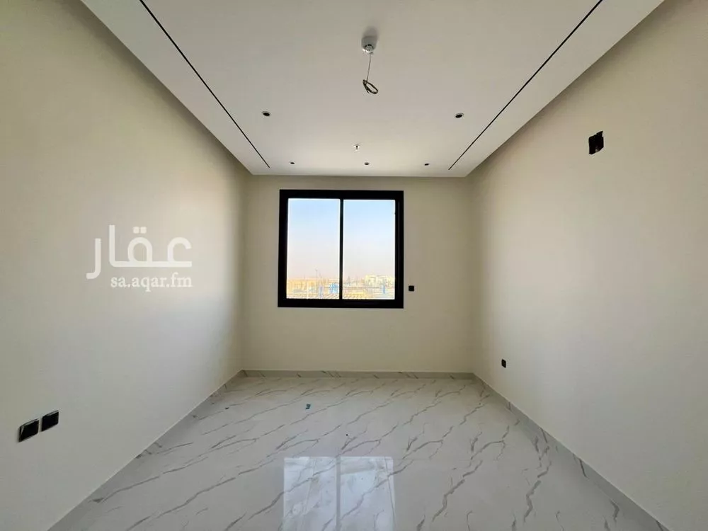 شقة 4 غرف في المهدية 22