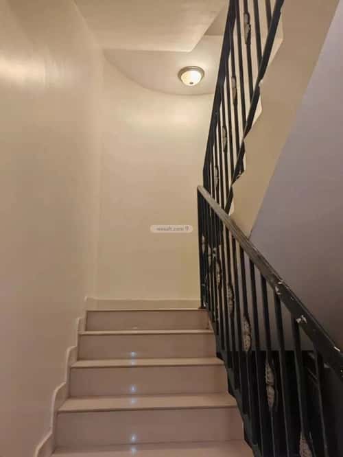 2 bedroom apartment in Al Yasmin 1