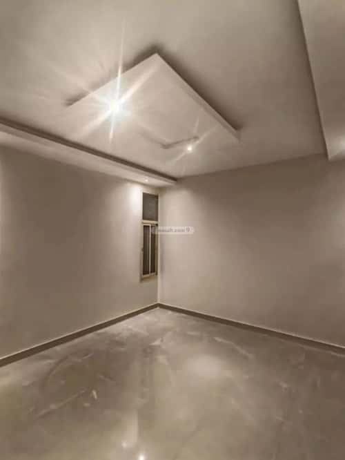 2 bedroom apartment in Al Yasmin 2