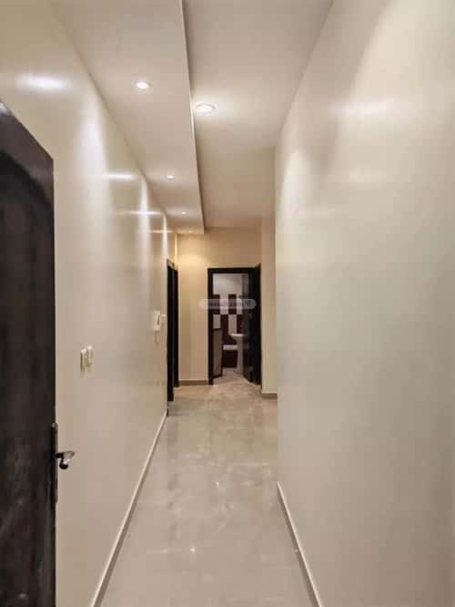 2 bedroom apartment in Al Yasmin 3