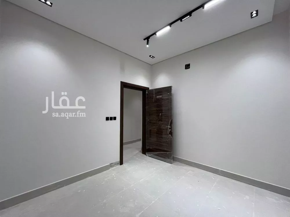 شقة 3 غرف في المهدية 15
