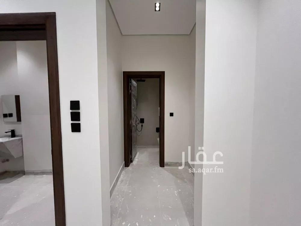 شقة 3 غرف في المهدية 21
