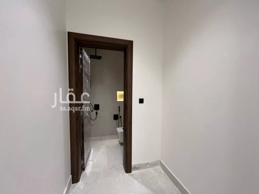 شقة 3 غرف في المهدية 22