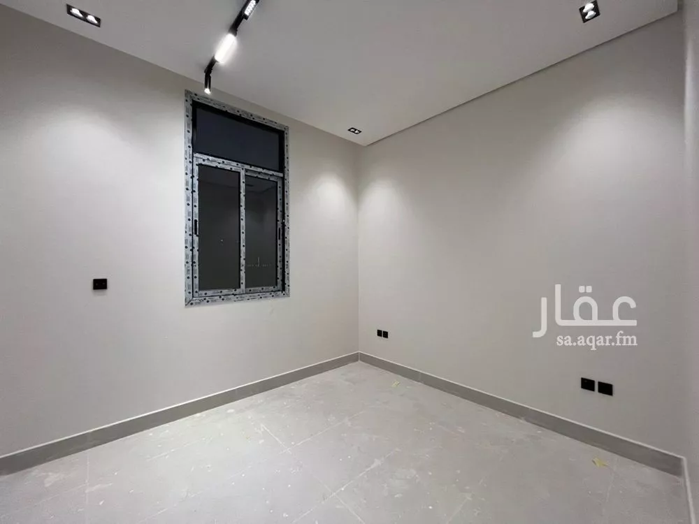 شقة 3 غرف في المهدية 23