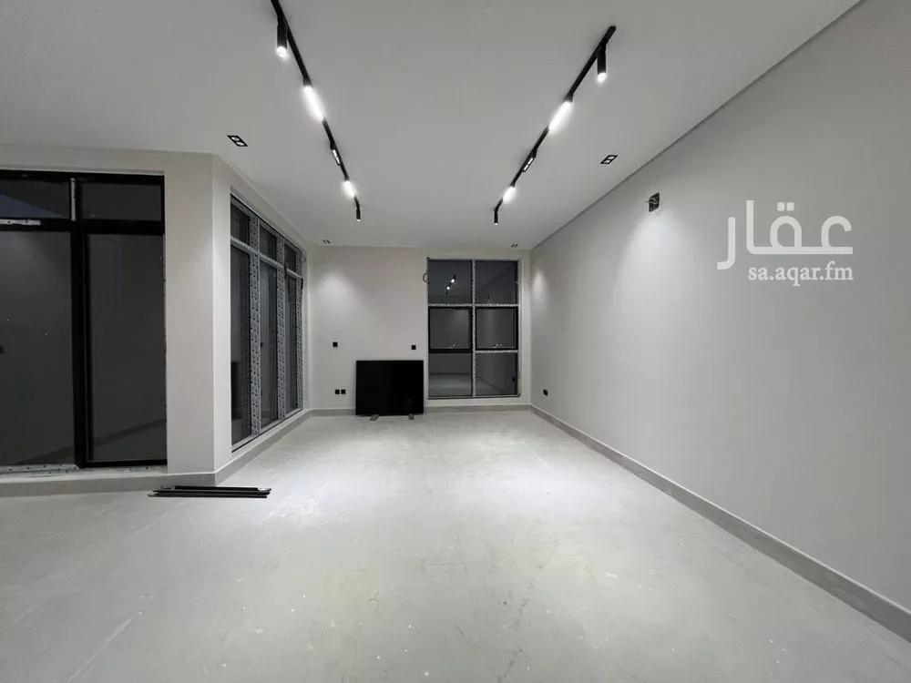 شقة 3 غرف في المهدية 25