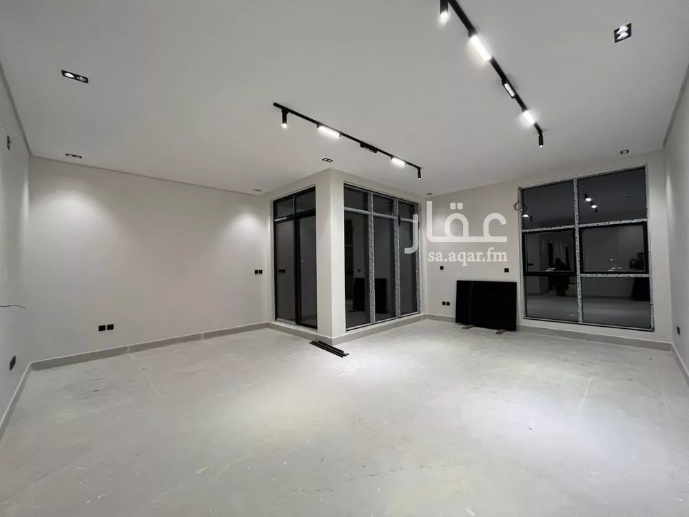 شقة 3 غرف في المهدية 7