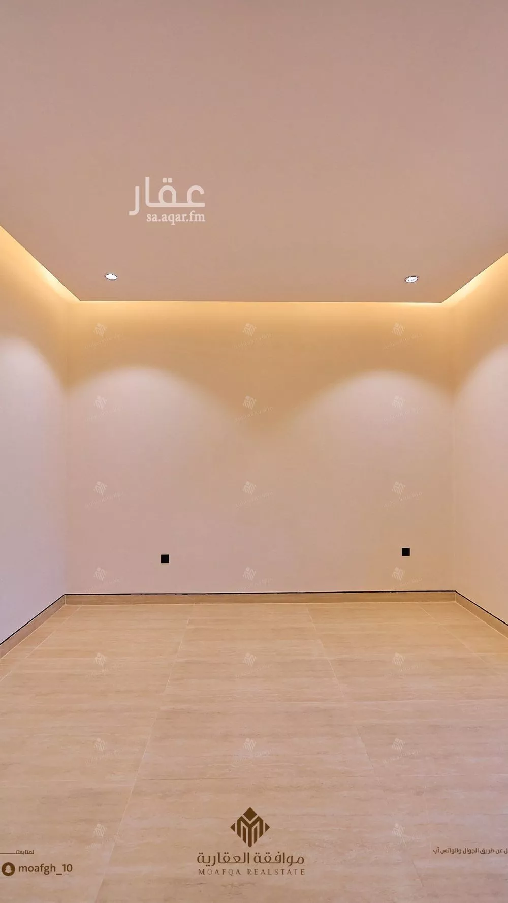 3 bedroom apartment in Al Mahdiyyah 20