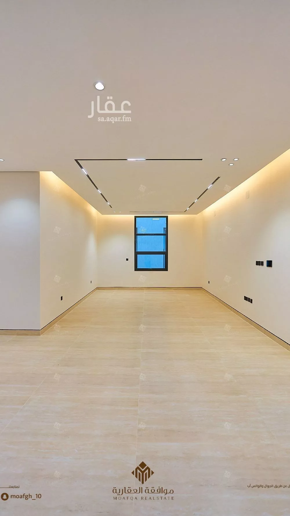 3 bedroom apartment in Al Mahdiyyah 25