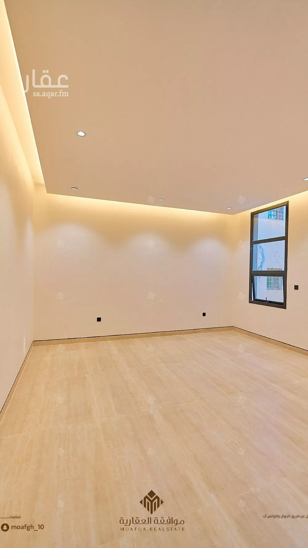 3 bedroom apartment in Al Mahdiyyah 26