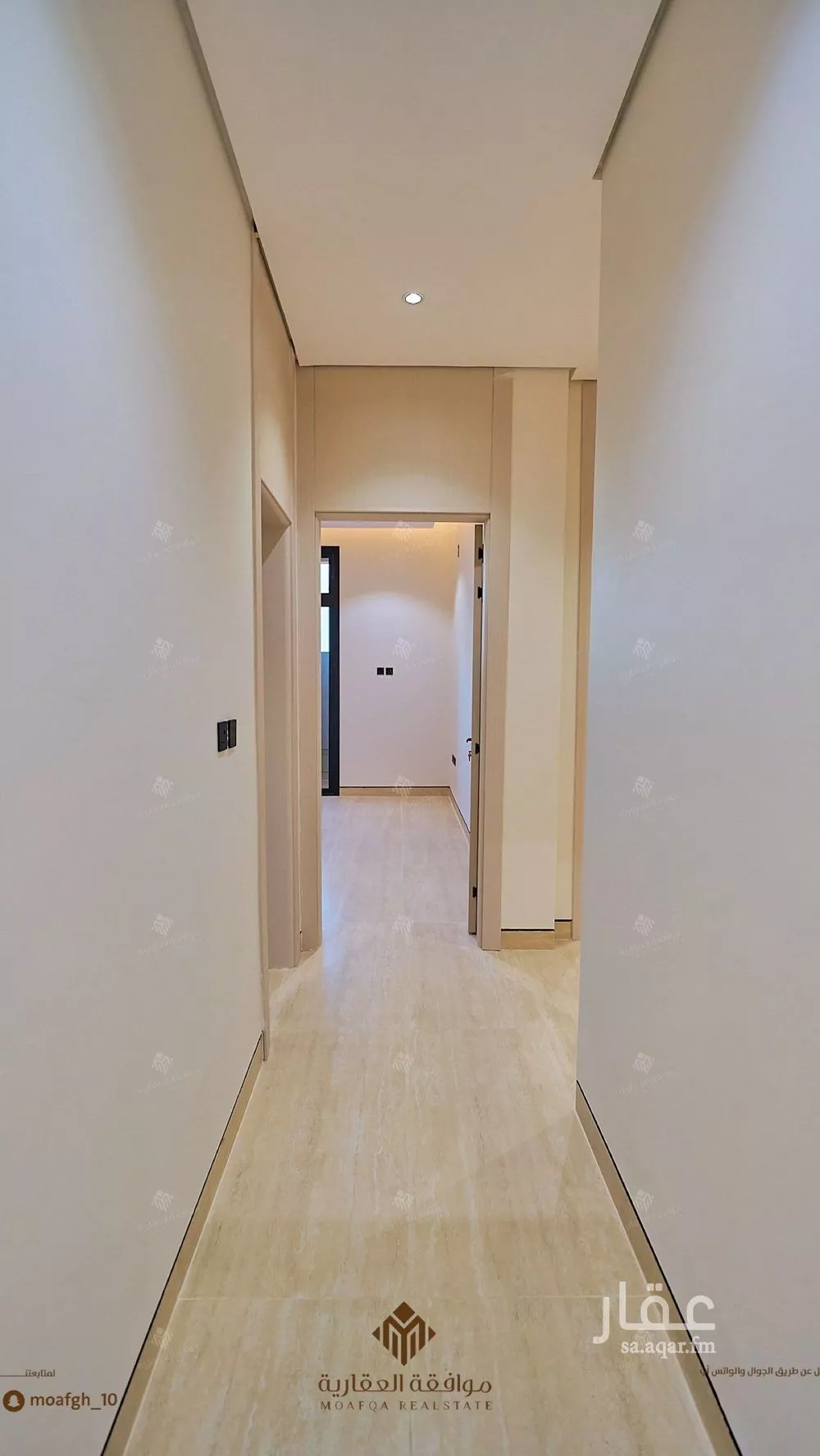 3 bedroom apartment in Al Mahdiyyah 27