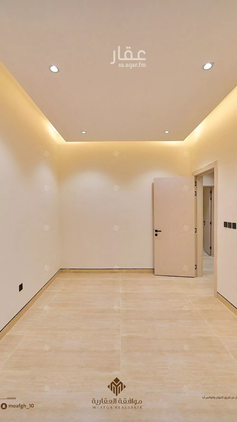 3 bedroom apartment in Al Mahdiyyah 28