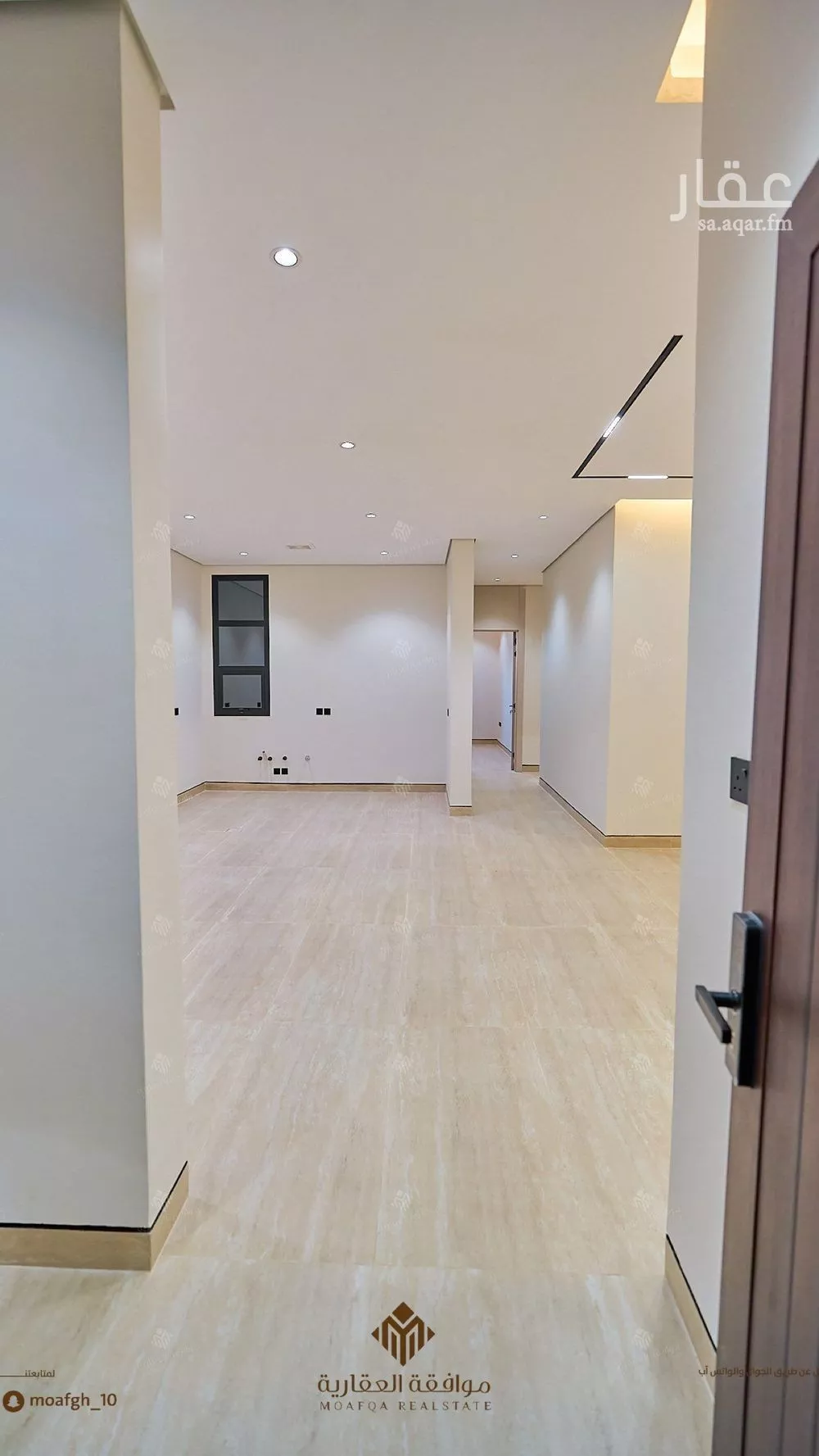 3 bedroom apartment in Al Mahdiyyah 5