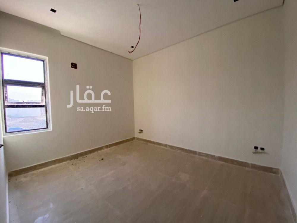 شقة 4 غرف في المهدية، الرياض 23