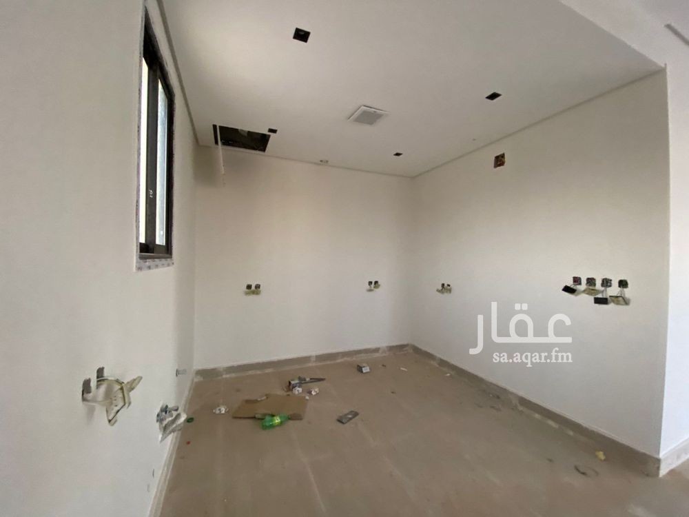 شقة 4 غرف في المهدية، الرياض 14