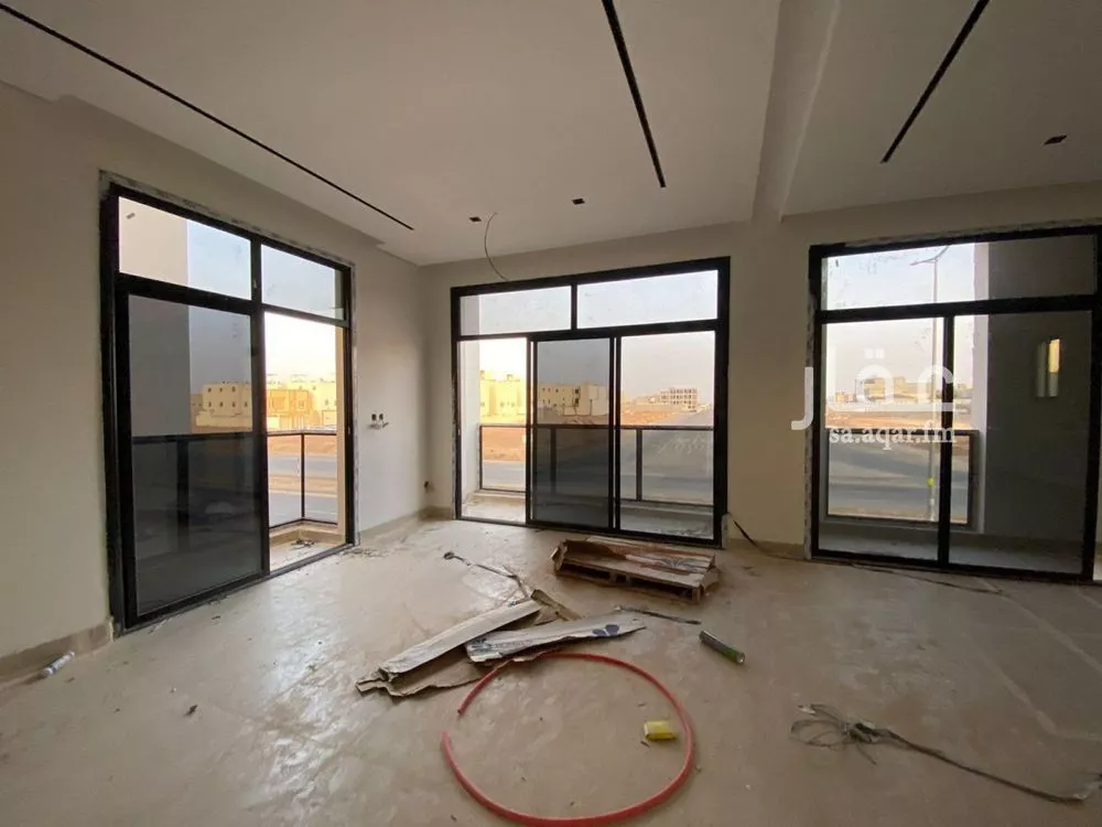 4 bedroom apartment in Al Mahdiyyah 11