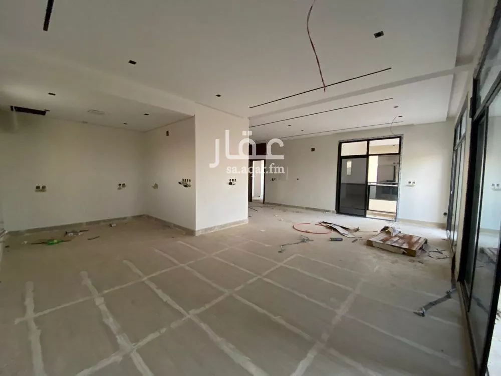 4 bedroom apartment in Al Mahdiyyah 13