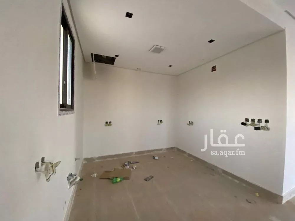 4 bedroom apartment in Al Mahdiyyah 14