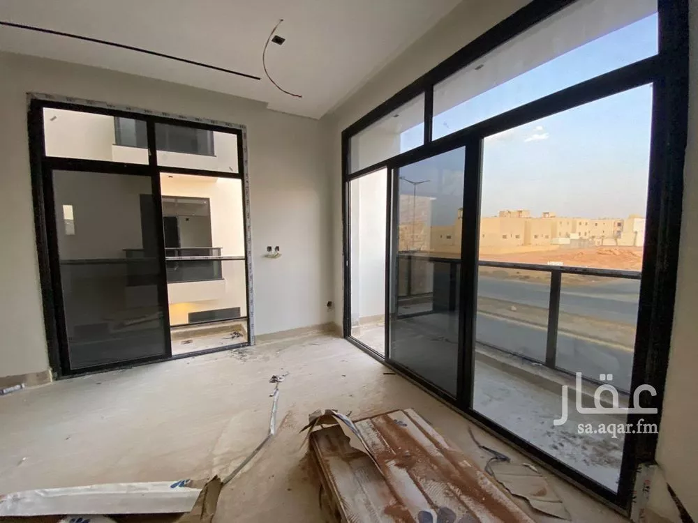 4 bedroom apartment in Al Mahdiyyah 16
