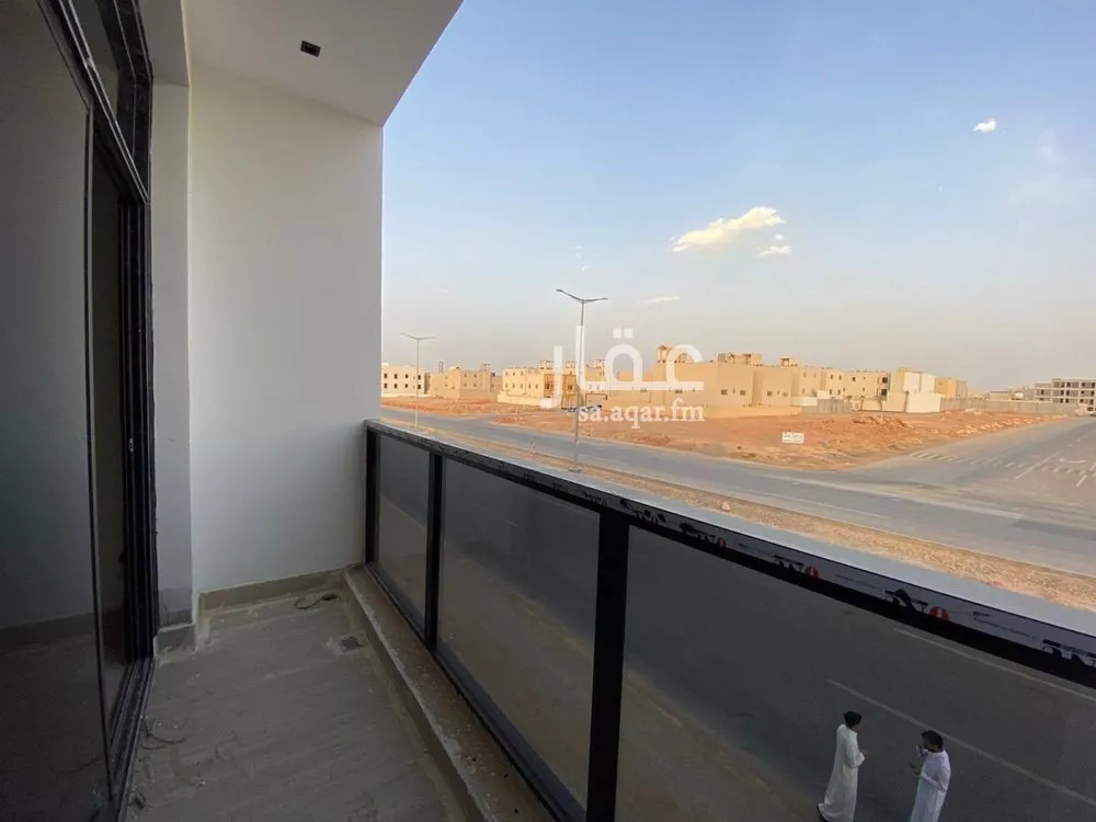 4 bedroom apartment in Al Mahdiyyah 17