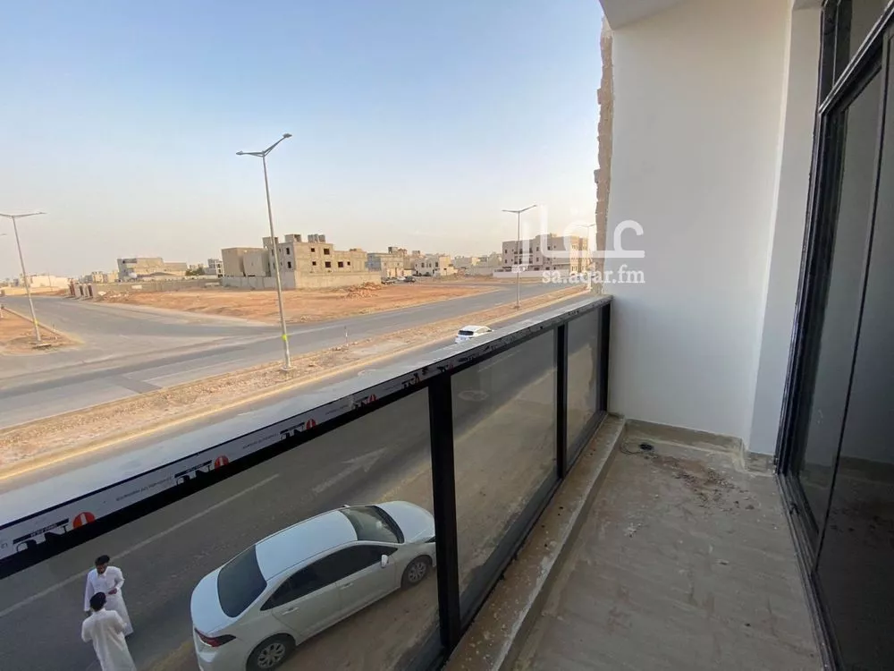 4 bedroom apartment in Al Mahdiyyah 18
