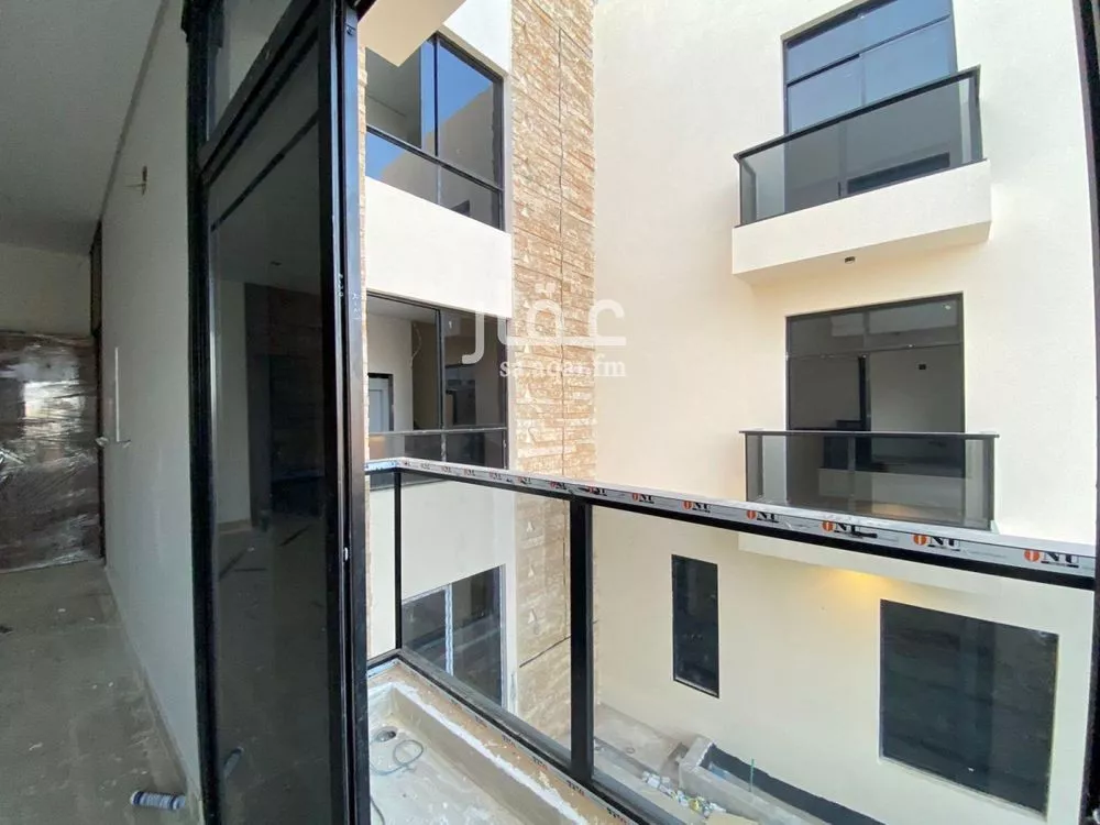 4 bedroom apartment in Al Mahdiyyah 19