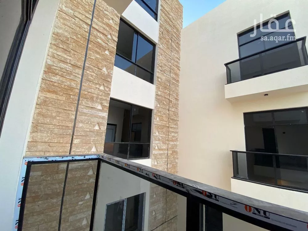 4 bedroom apartment in Al Mahdiyyah 20