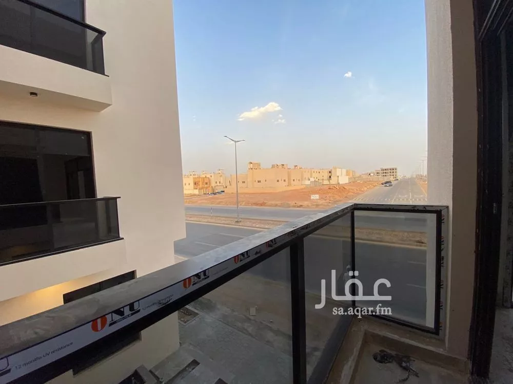 4 bedroom apartment in Al Mahdiyyah 21