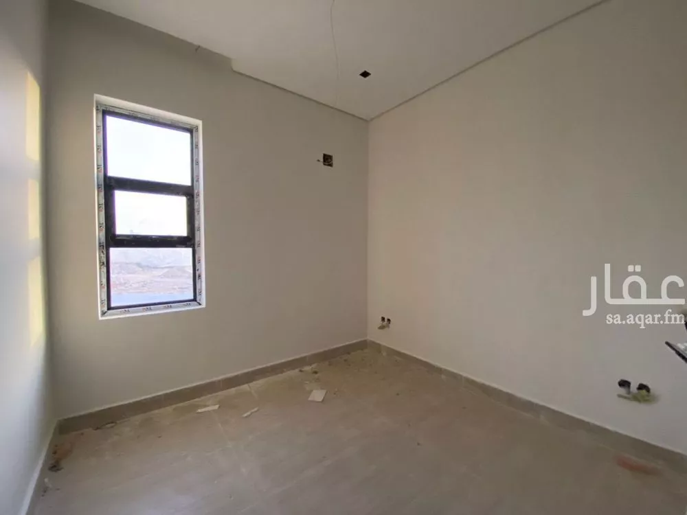 4 bedroom apartment in Al Mahdiyyah 22