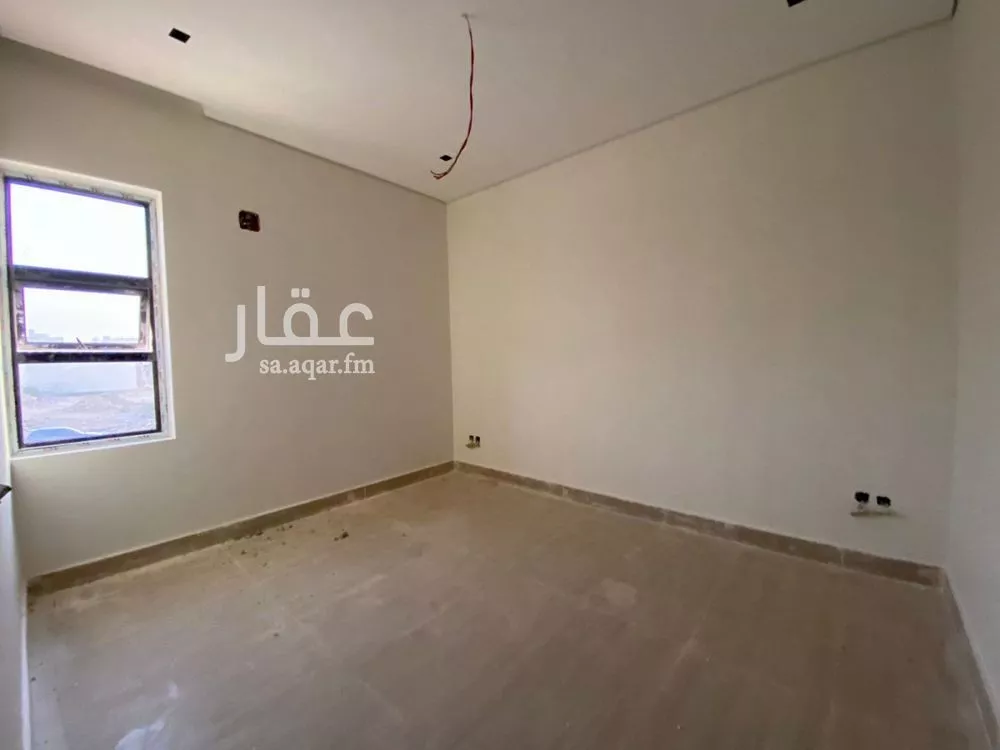 4 bedroom apartment in Al Mahdiyyah 23