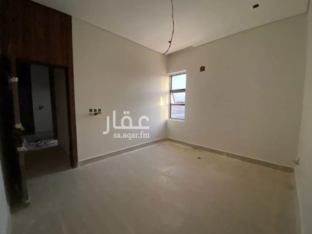 4 bedroom apartment in Al Mahdiyyah 24