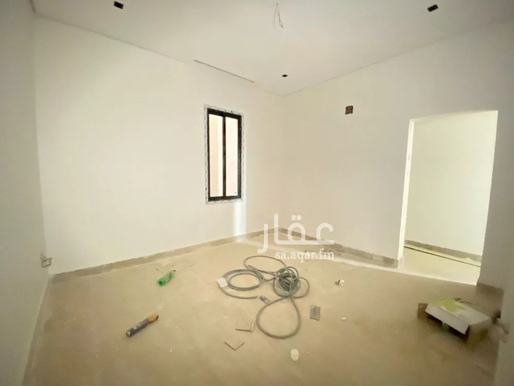 4 bedroom apartment in Al Mahdiyyah 25