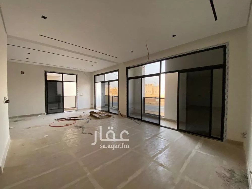 4 bedroom apartment in Al Mahdiyyah 26