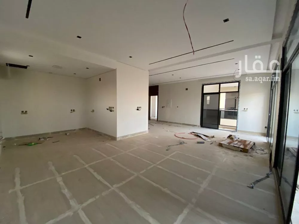 4 bedroom apartment in Al Mahdiyyah 27