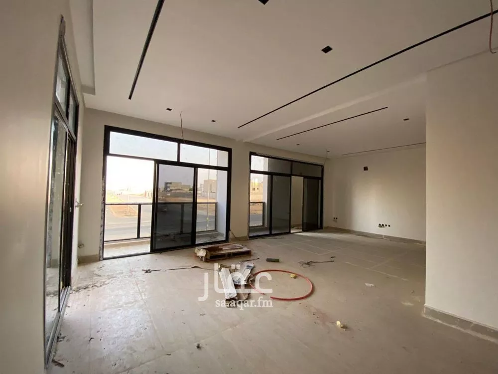4 bedroom apartment in Al Mahdiyyah 28