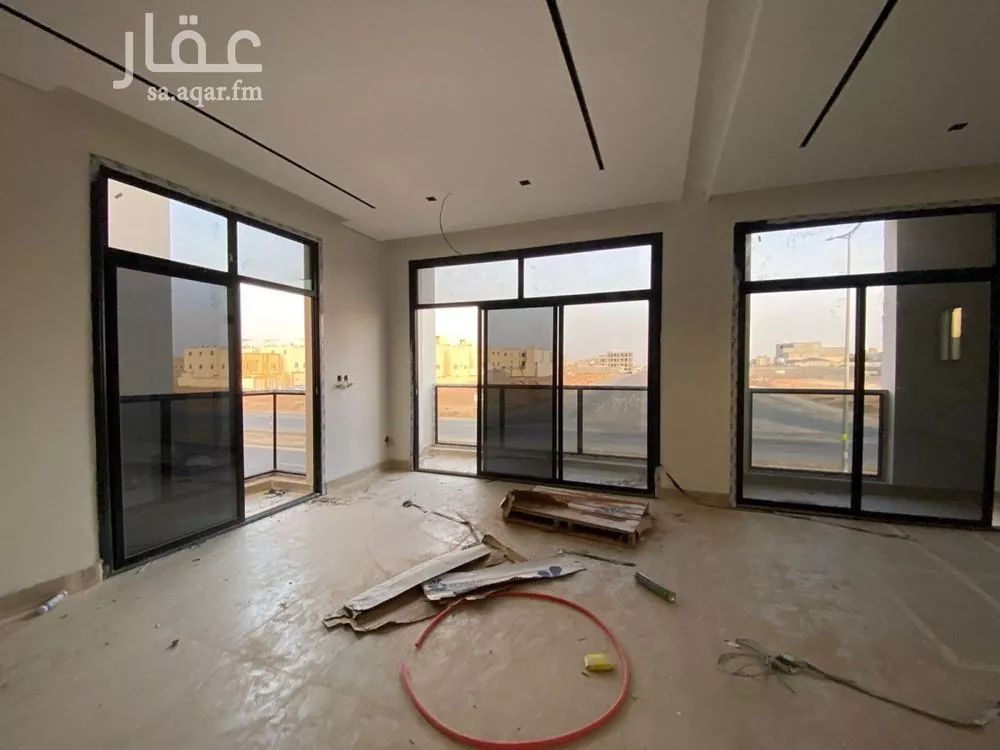 4 bedroom apartment in Al Mahdiyyah 29