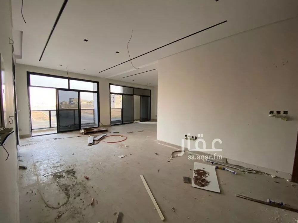 4 bedroom apartment in Al Mahdiyyah 7