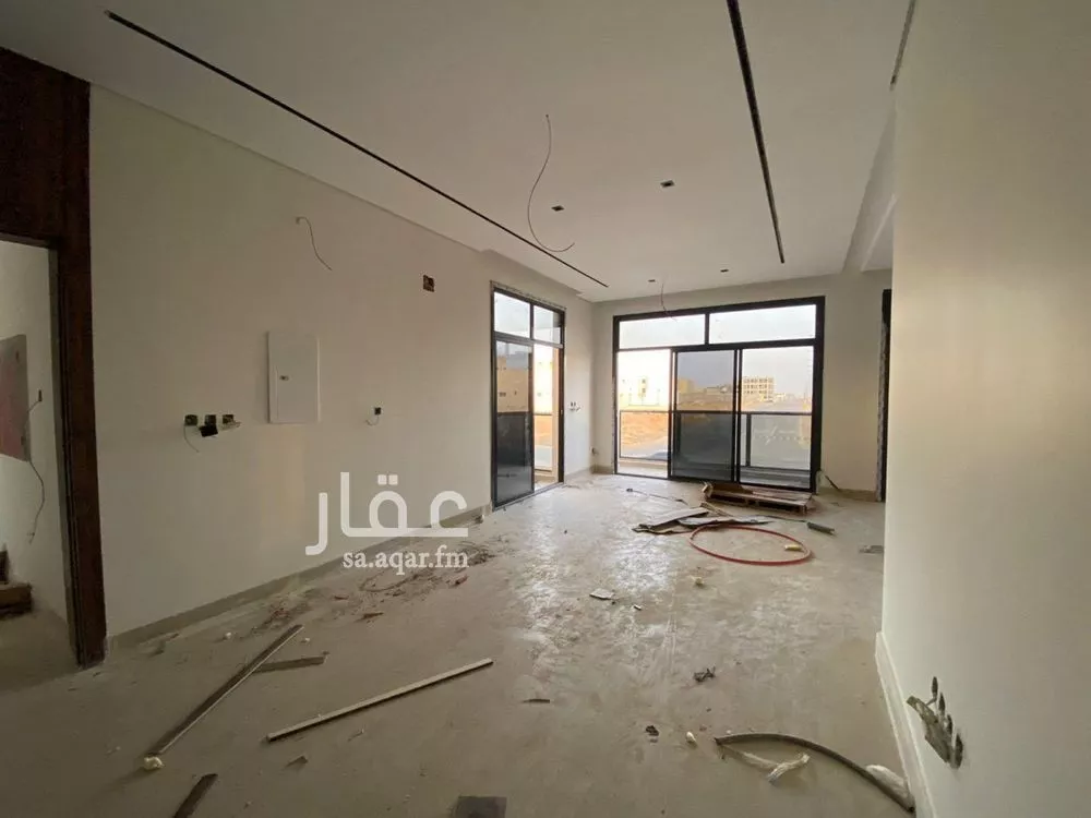 4 bedroom apartment in Al Mahdiyyah 9