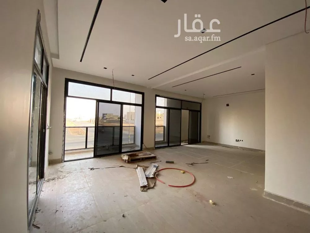 4 bedroom apartment in Al Mahdiyyah 10