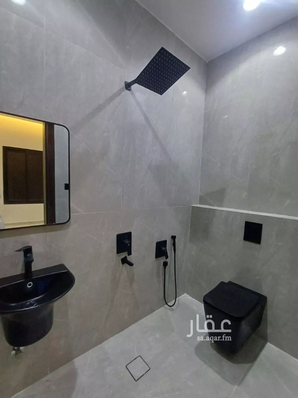 3 bedroom apartment in Al Janadriyah 2