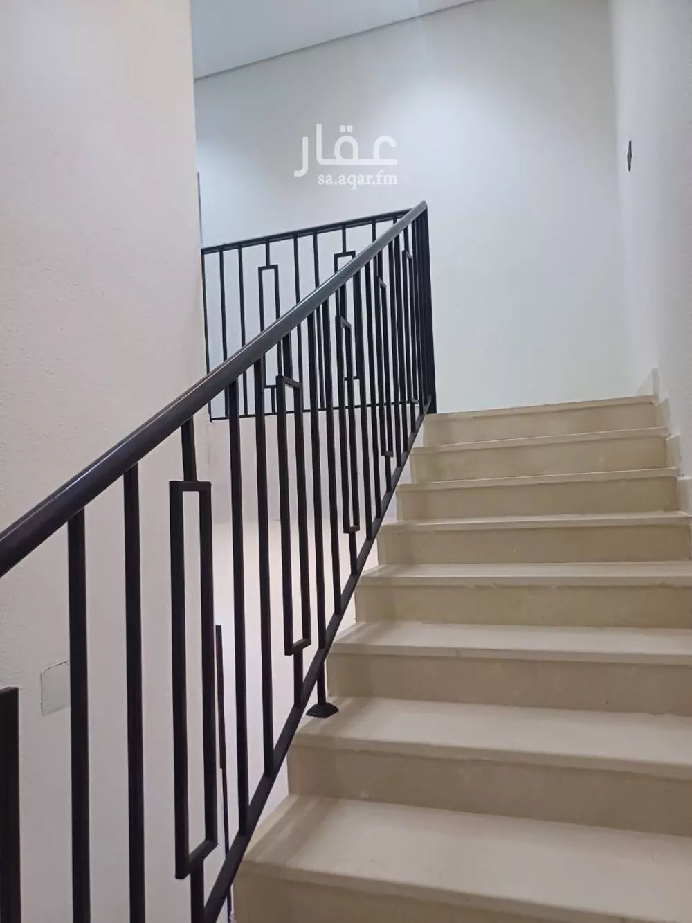 3 bedroom apartment in Al Janadriyah 11