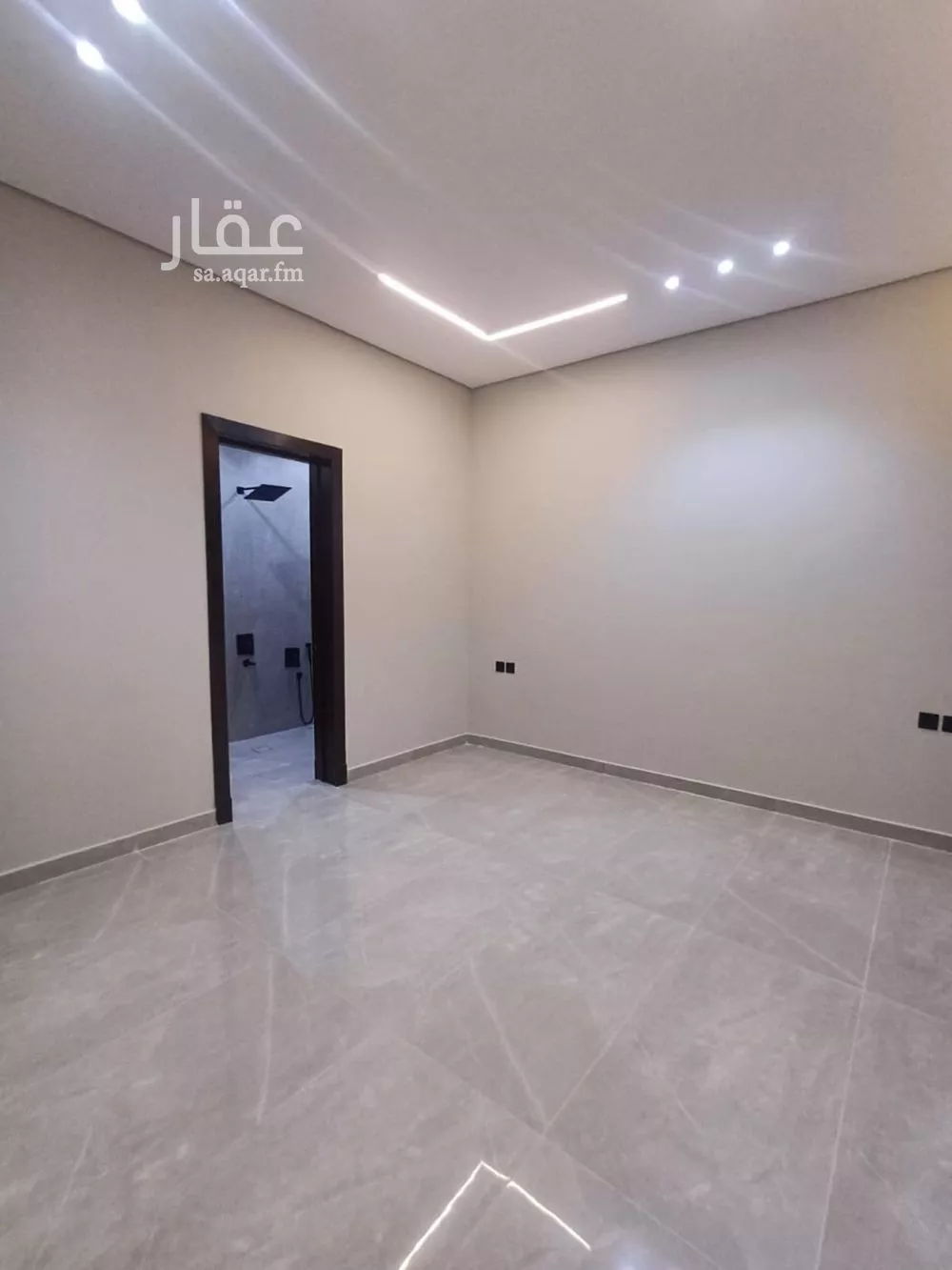 3 bedroom apartment in Al Janadriyah 12