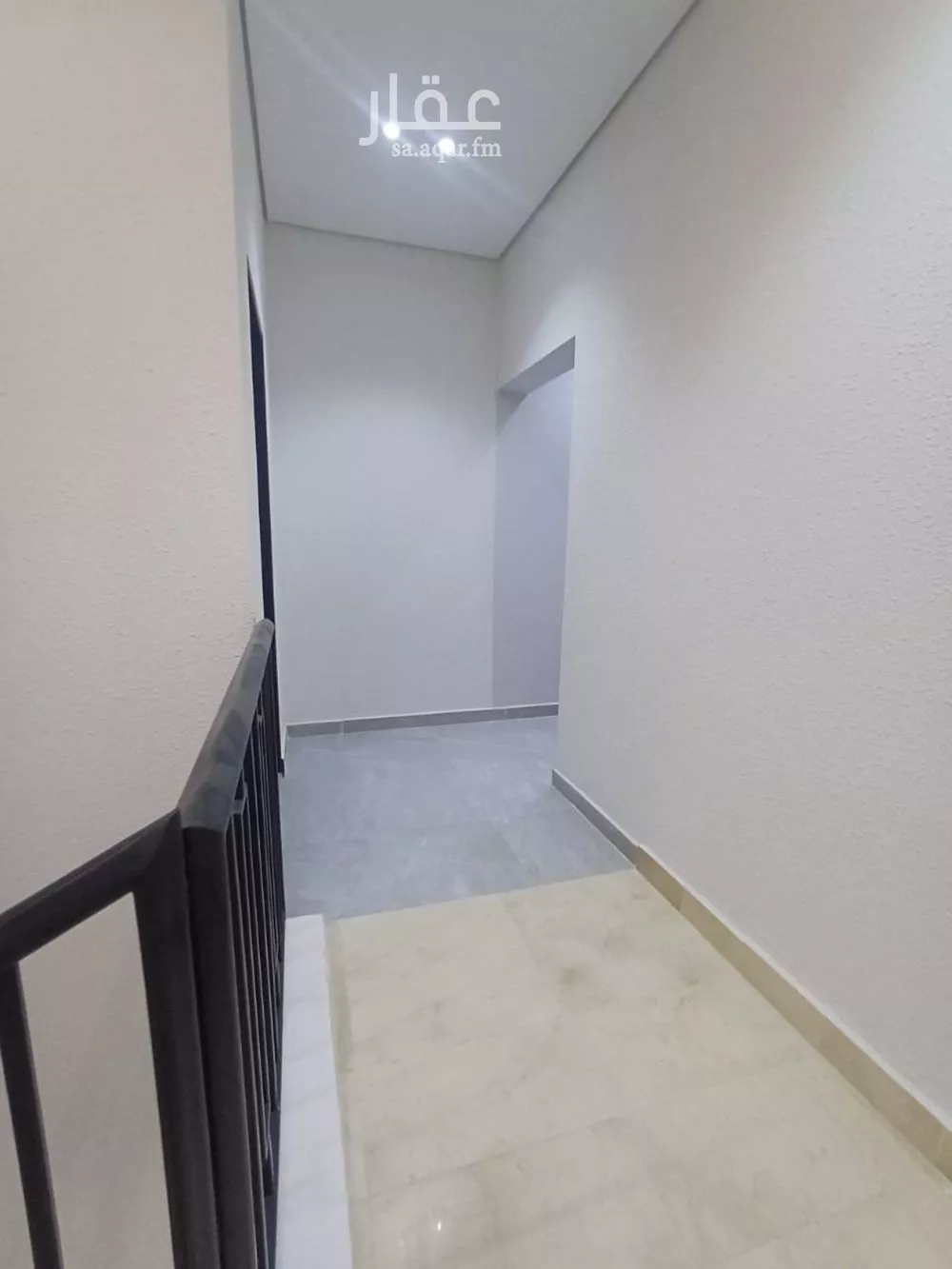 3 bedroom apartment in Al Janadriyah 3