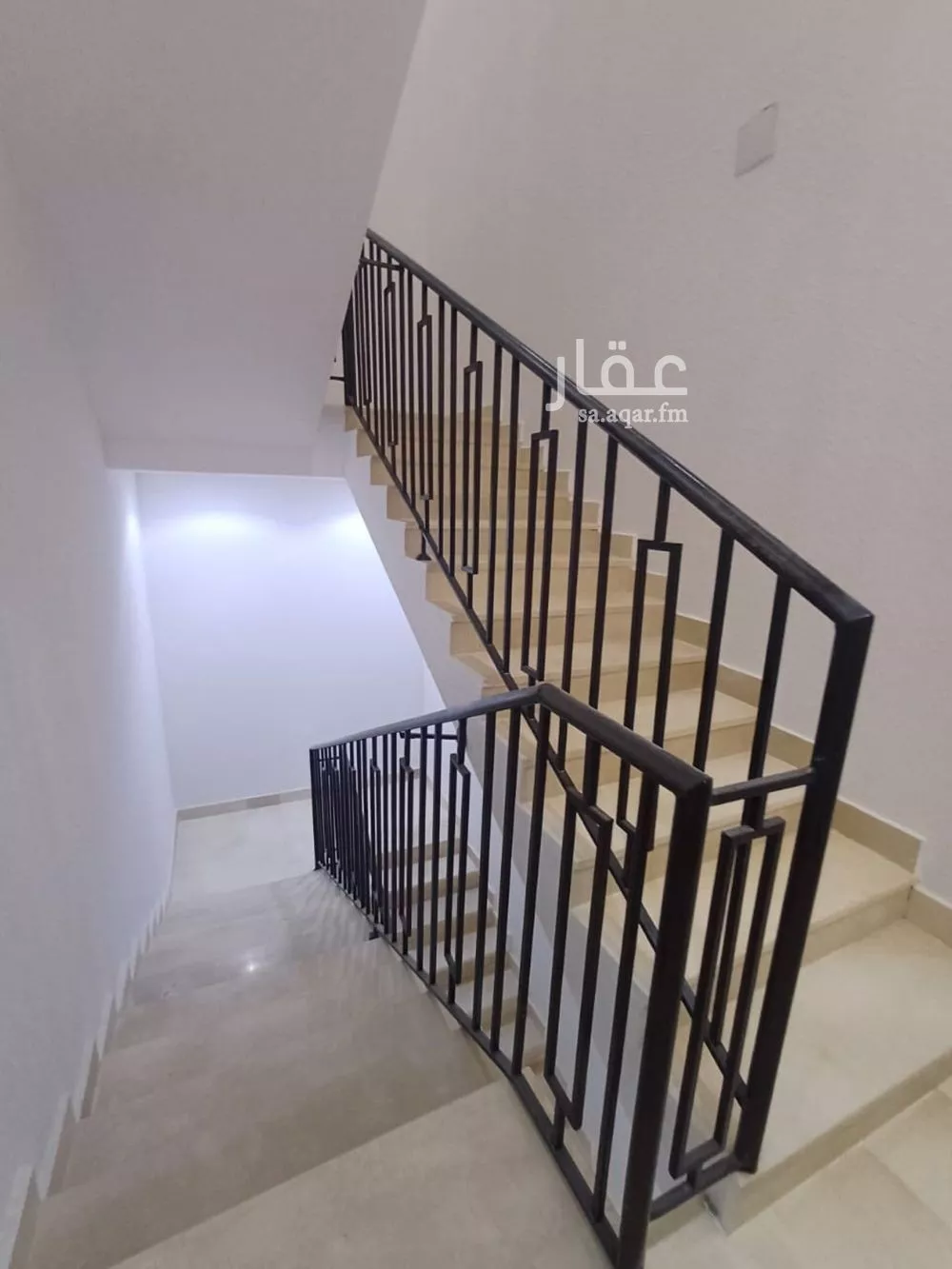 3 bedroom apartment in Al Janadriyah 4