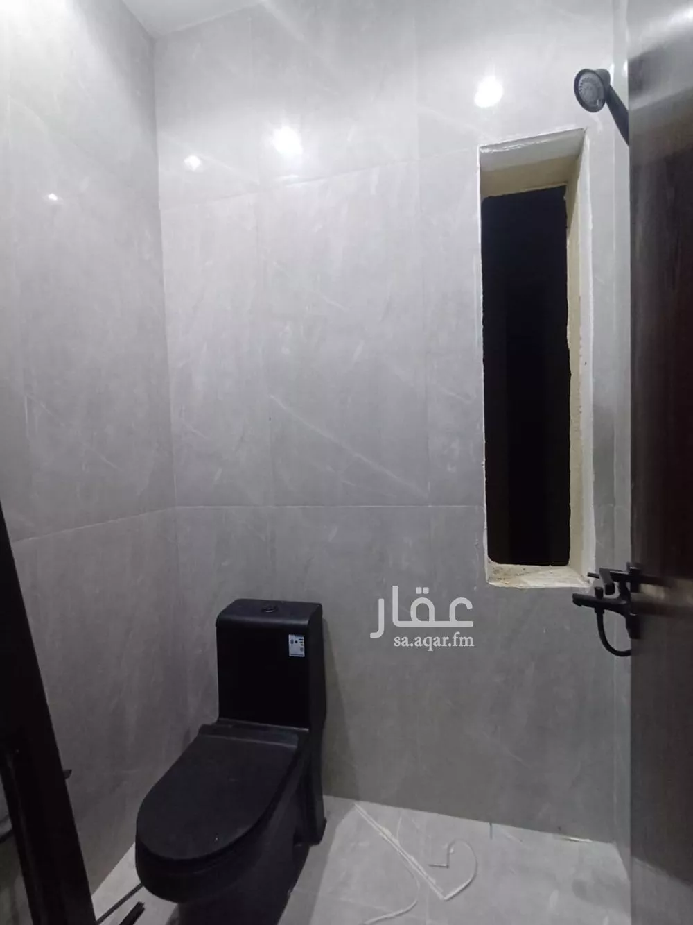 3 bedroom apartment in Al Janadriyah 5