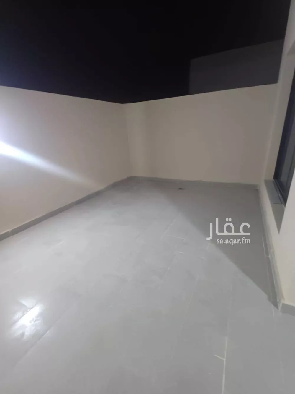 3 bedroom apartment in Al Janadriyah 6
