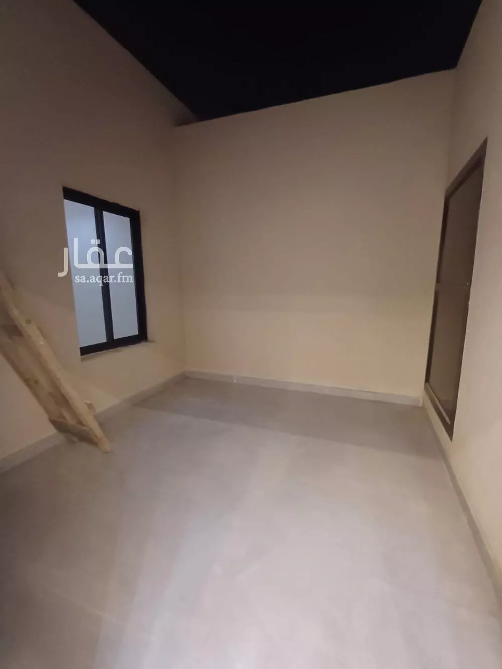 3 bedroom apartment in Al Janadriyah 7