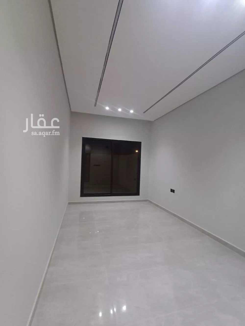 3 bedroom apartment in Al Janadriyah 10
