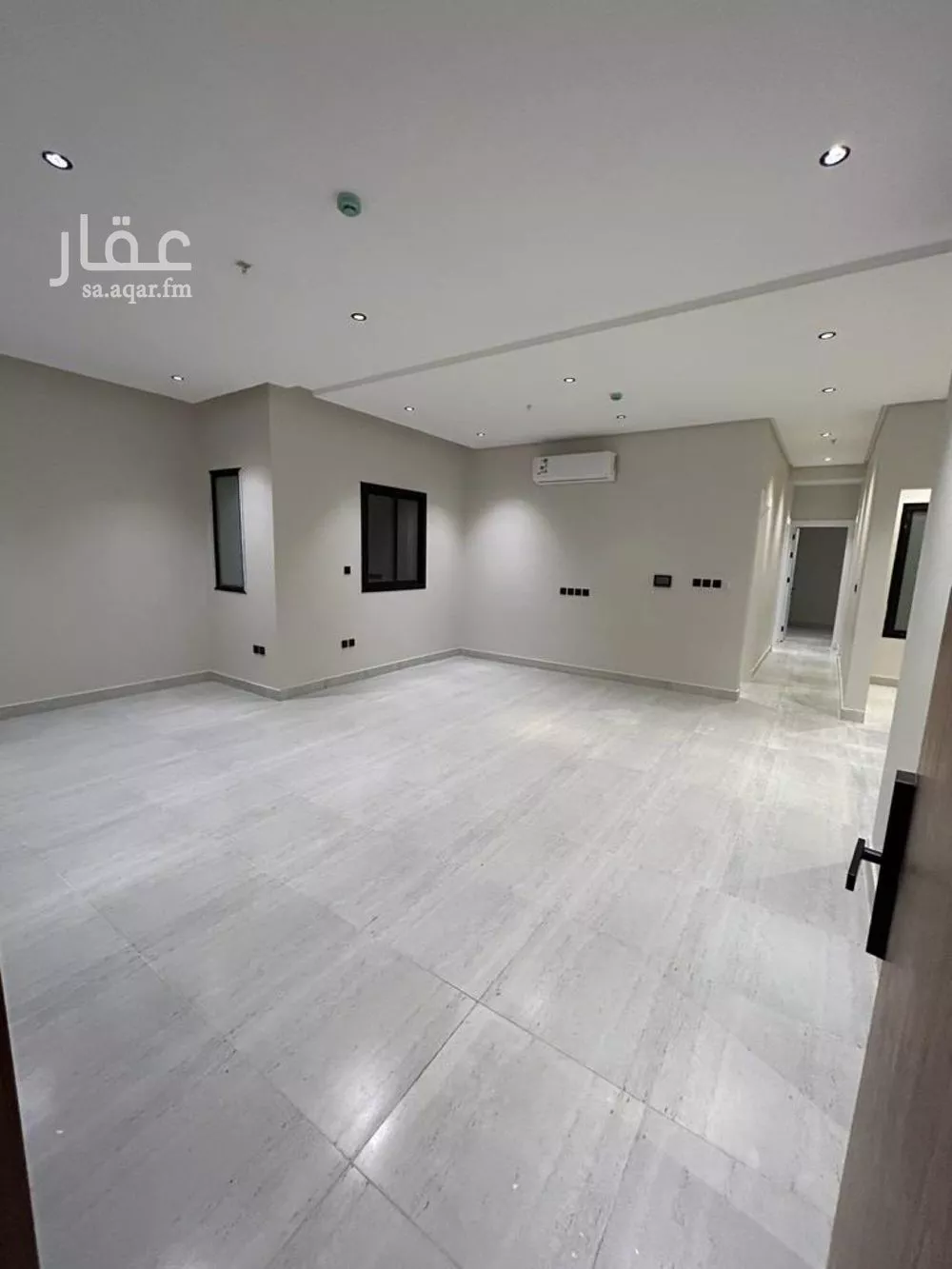 6 bedroom apartment in Al Narjis 11