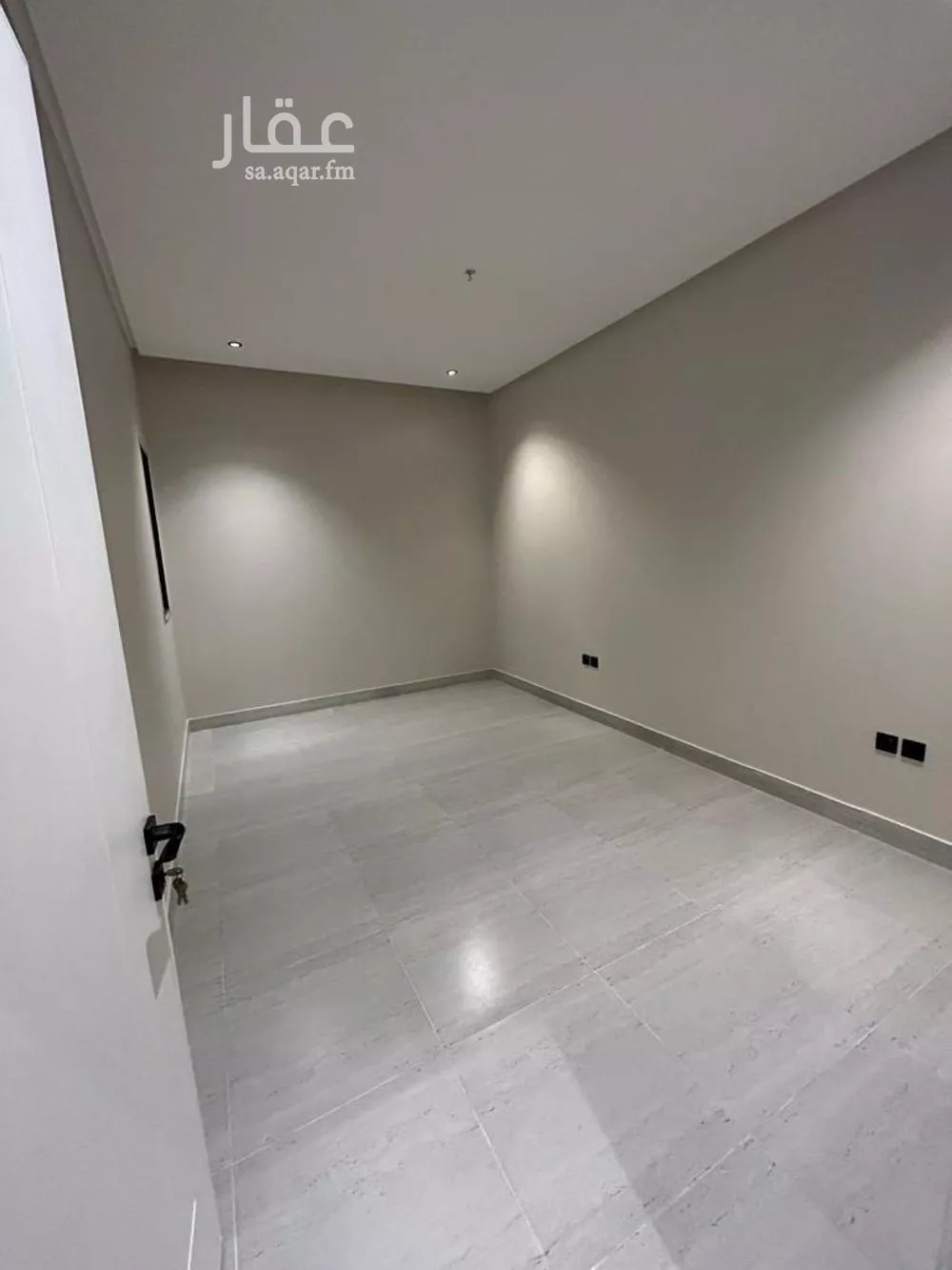 6 bedroom apartment in Al Narjis 12